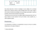 RIESGOS PSICOSOCIALES EN EL TRABAJO VS1_page-0049